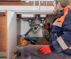About Emergency plumbing pros Gansevoort, NY
